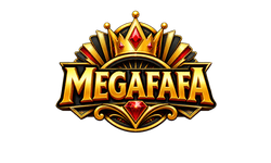 situs slot monaco